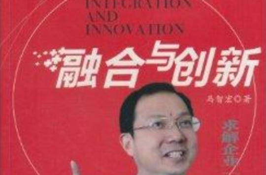 《未来电竞科技：云游戏与边缘计算的深度融合》