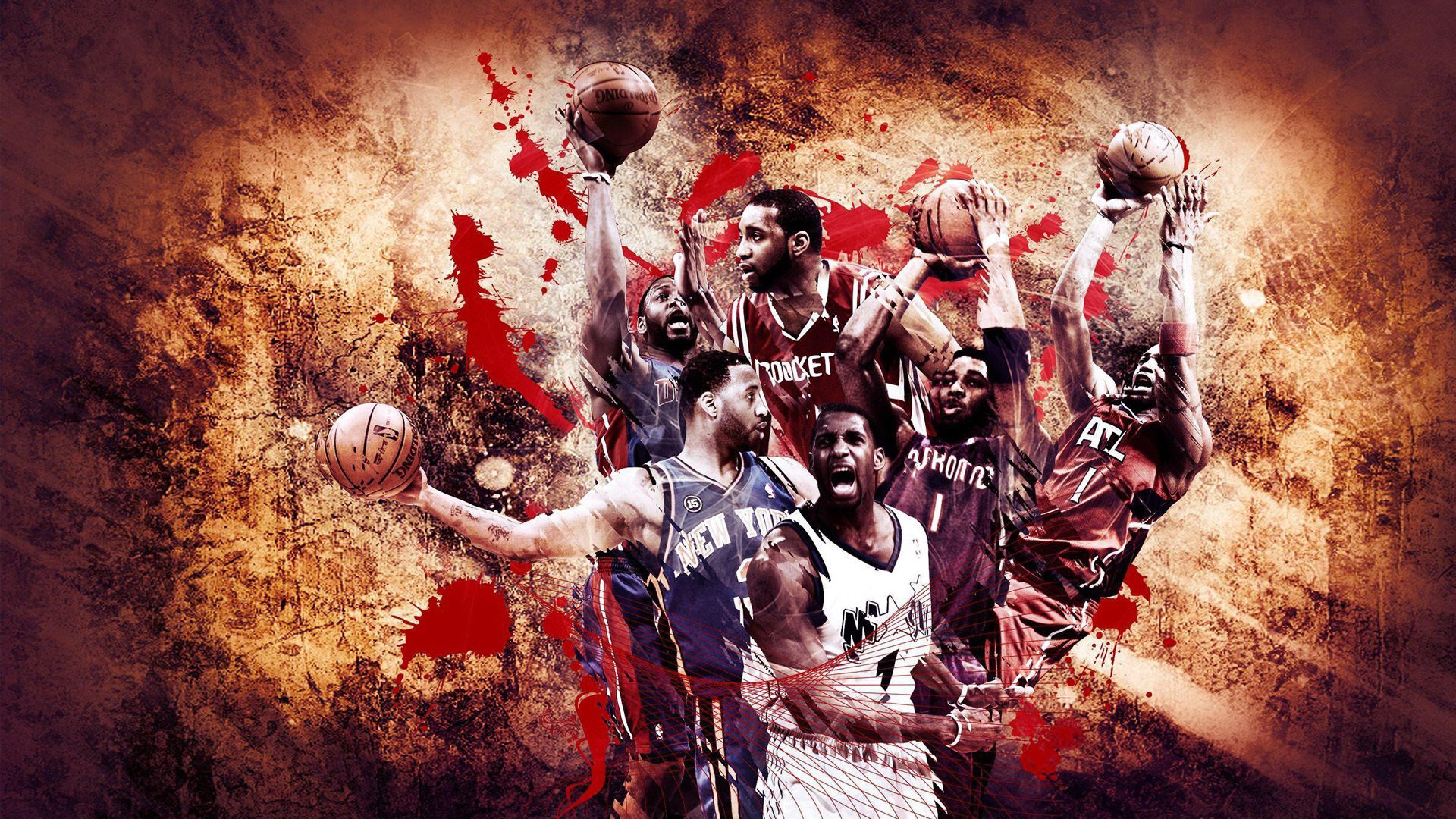 NBA总裁宣布联盟将推进全球扩展计划，nba联盟总裁怎么产生的