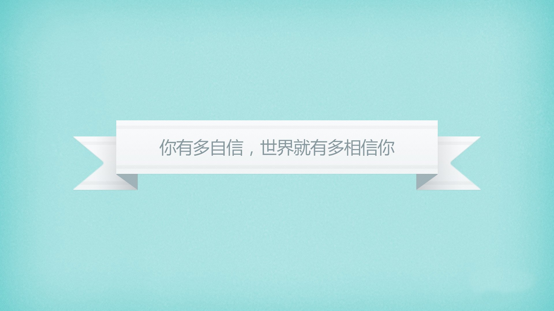 墨西哥马术协会举办马匹护理培训班，提高骑手护理技能。，墨西哥马拉松运动员
