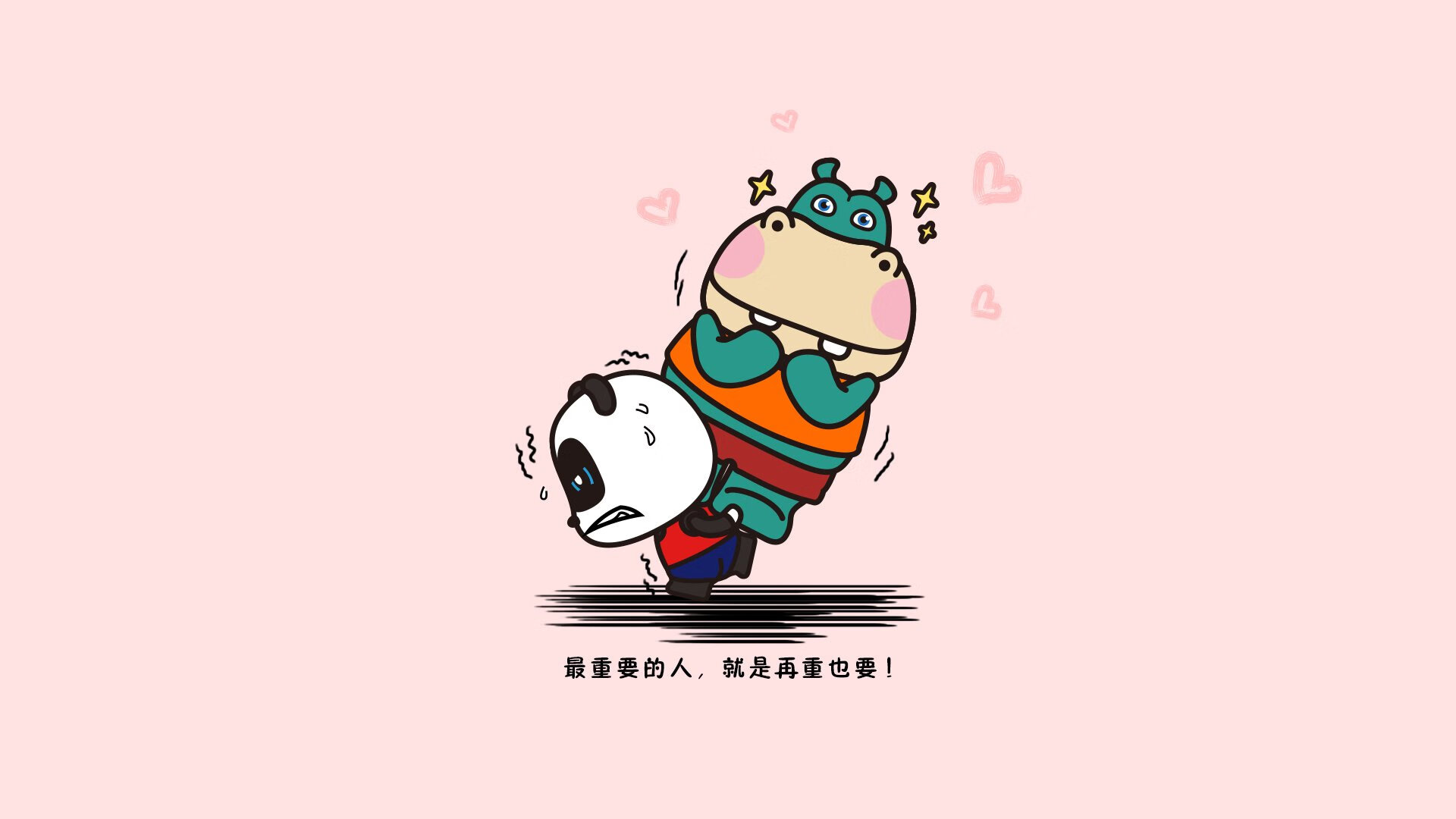 TL官宣续约核心阵容，tl战队成员2021
