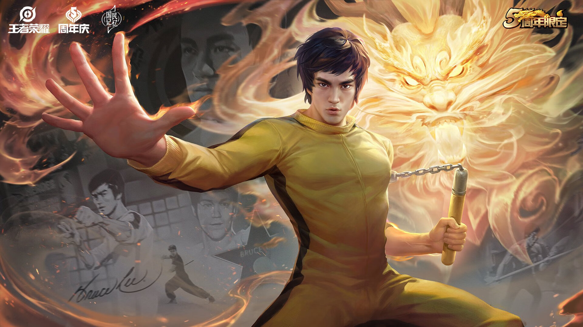 AYX GAME-中超电视转播镜头新增战术视角，中超电视转播表