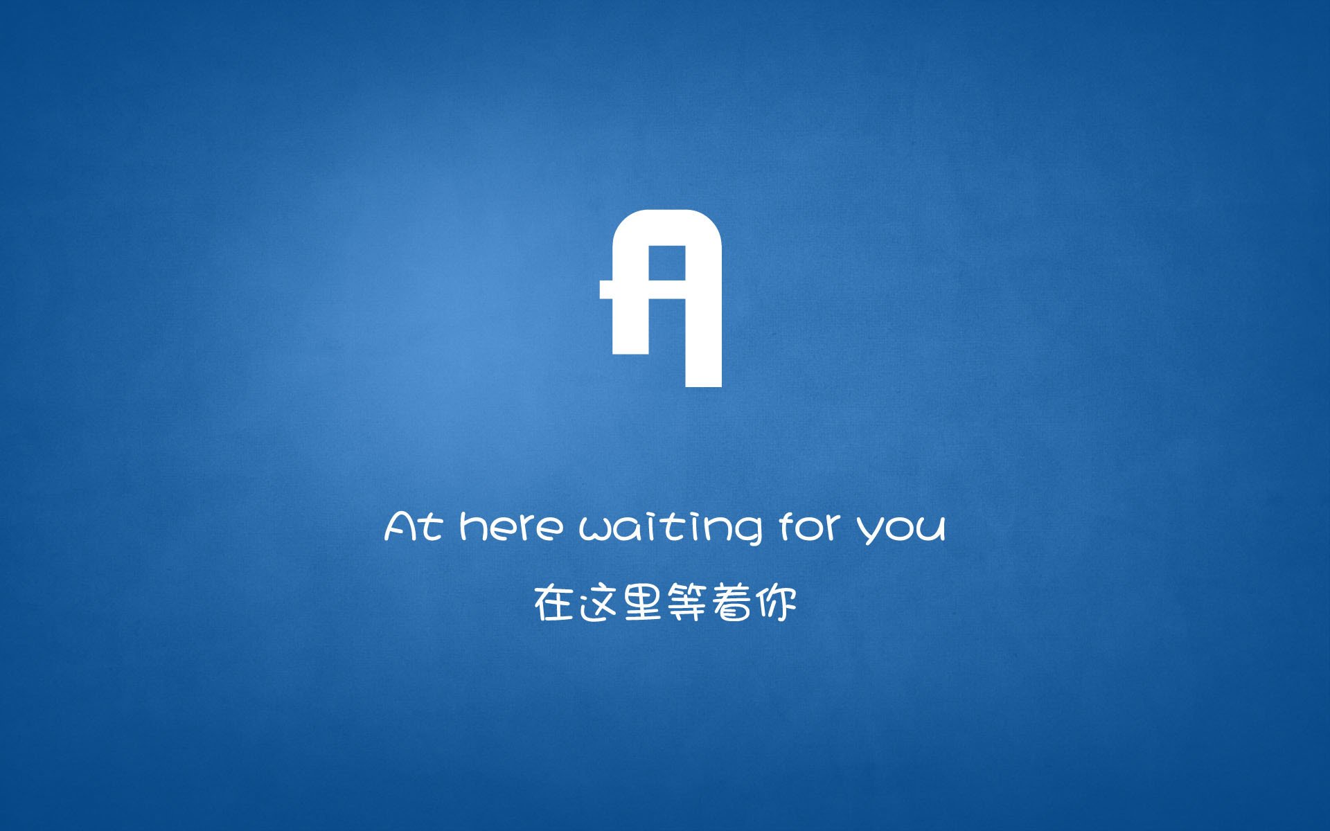 爱游戏下载-利物浦队主场迎战曼彻斯特城俱乐部，取得胜利，利物浦-曼城