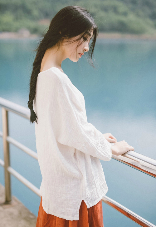 利物浦队员状态火爆，连胜走势稳固排名，利物浦阵容分析