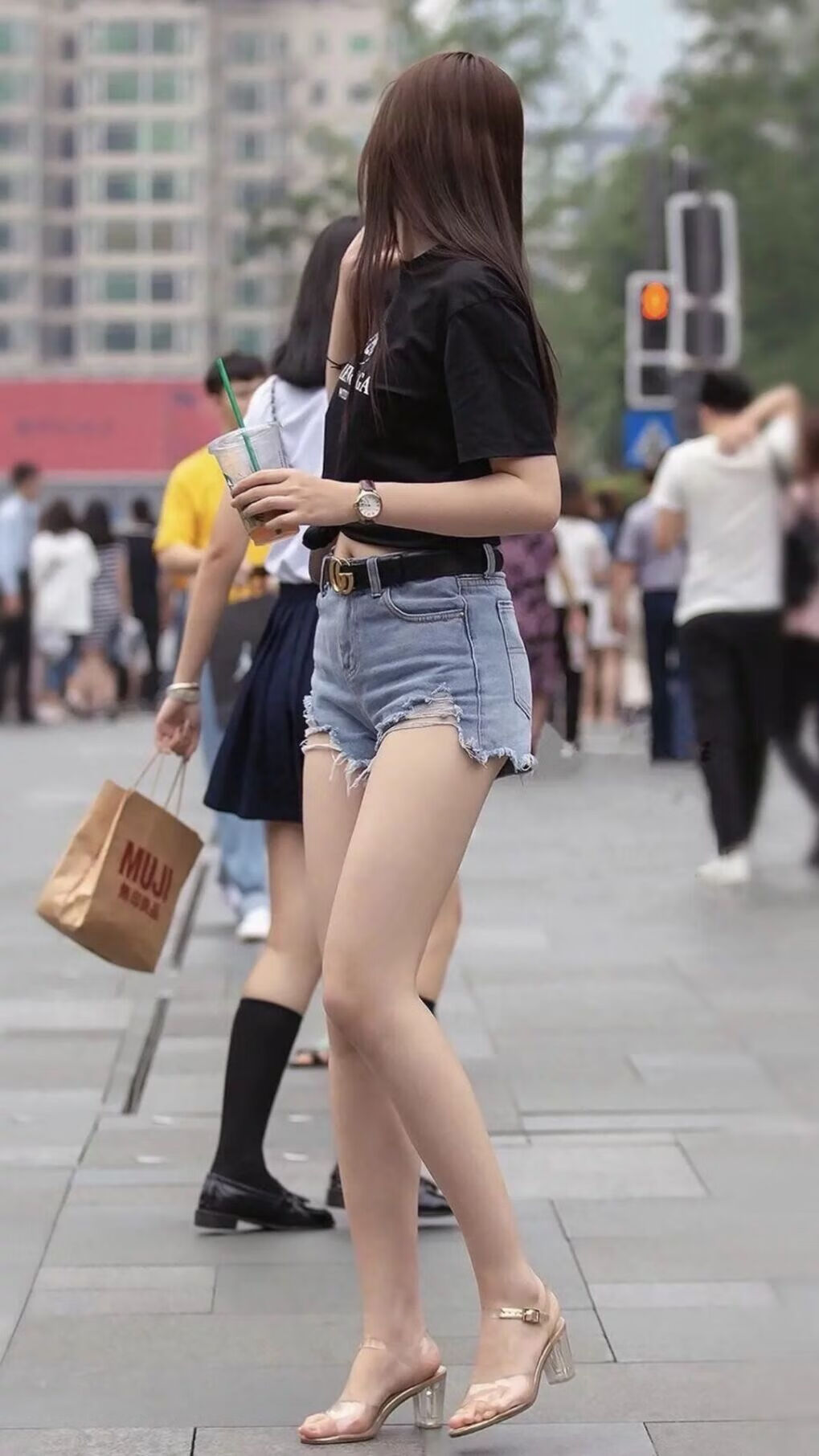 同曦队球队年轻力量快速成长，同曦篮球队名单表