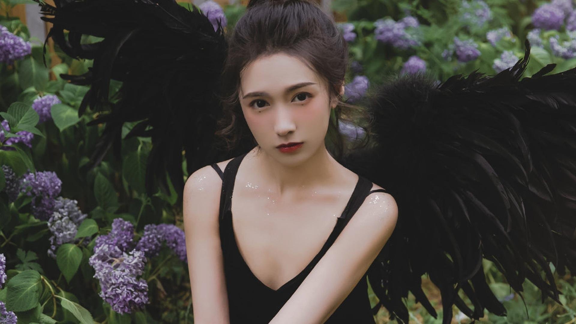 意大利媒体：伊朗足球，是冬奥最优雅的存在，伊朗足协