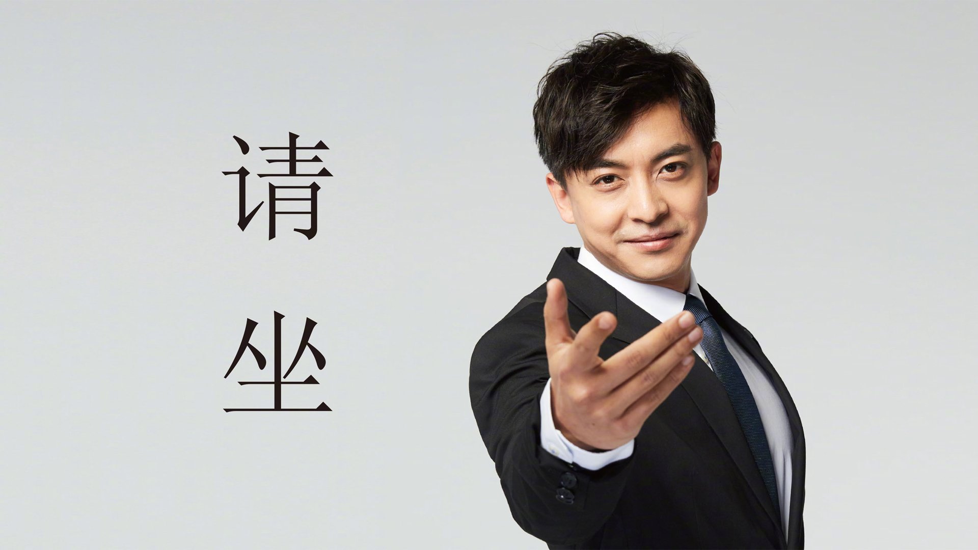 爱游戏-汤普森仍未复出，勇士苦于外线射手短缺，勇士汤普森去哪儿了