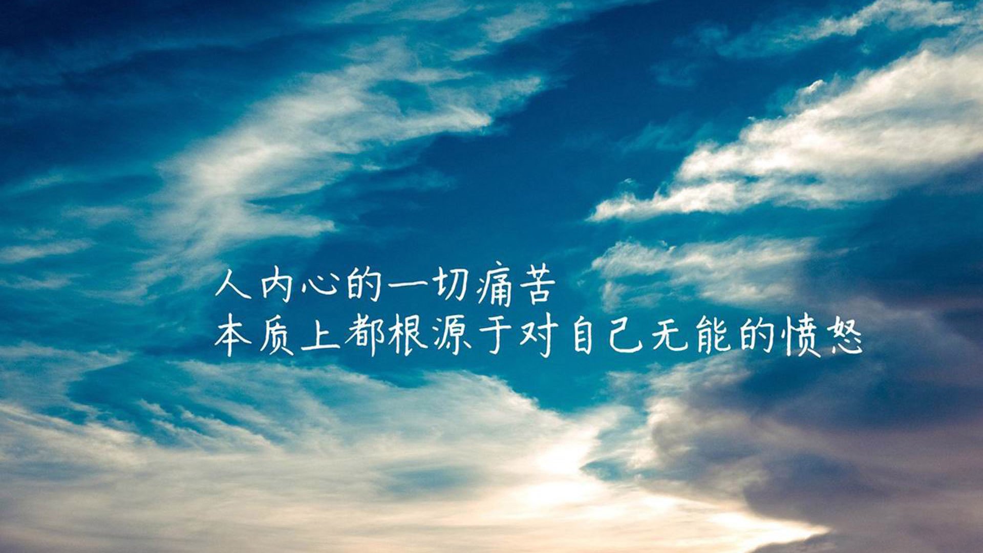 AYX官网-热火险胜步行者巴特勒稳定发挥，巴特勒40分热火胜雄