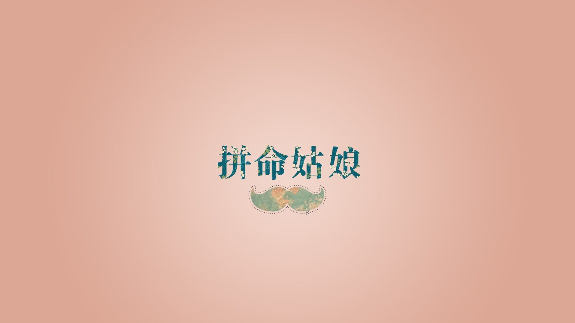 篮球明星集结争夺国际锦标赛荣誉，篮球明星比赛