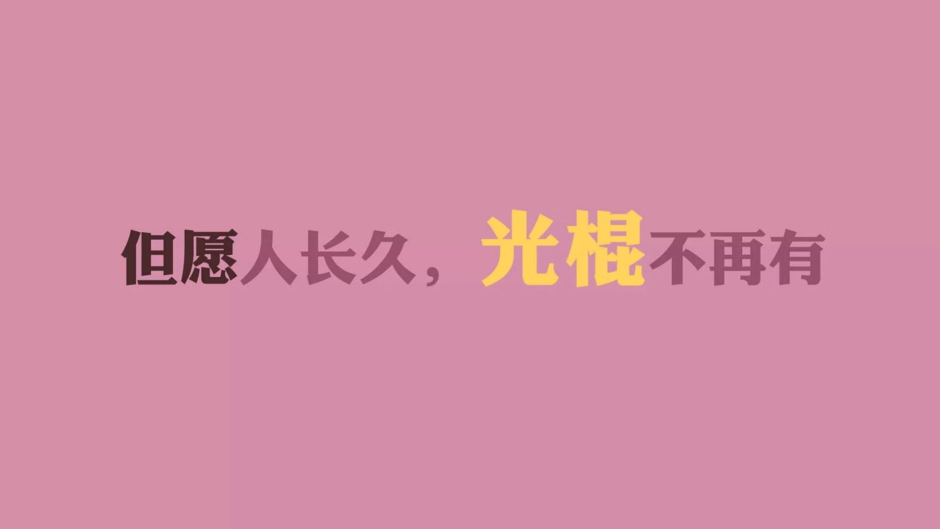 青训体系是否借鉴国外经验，青训的重要性