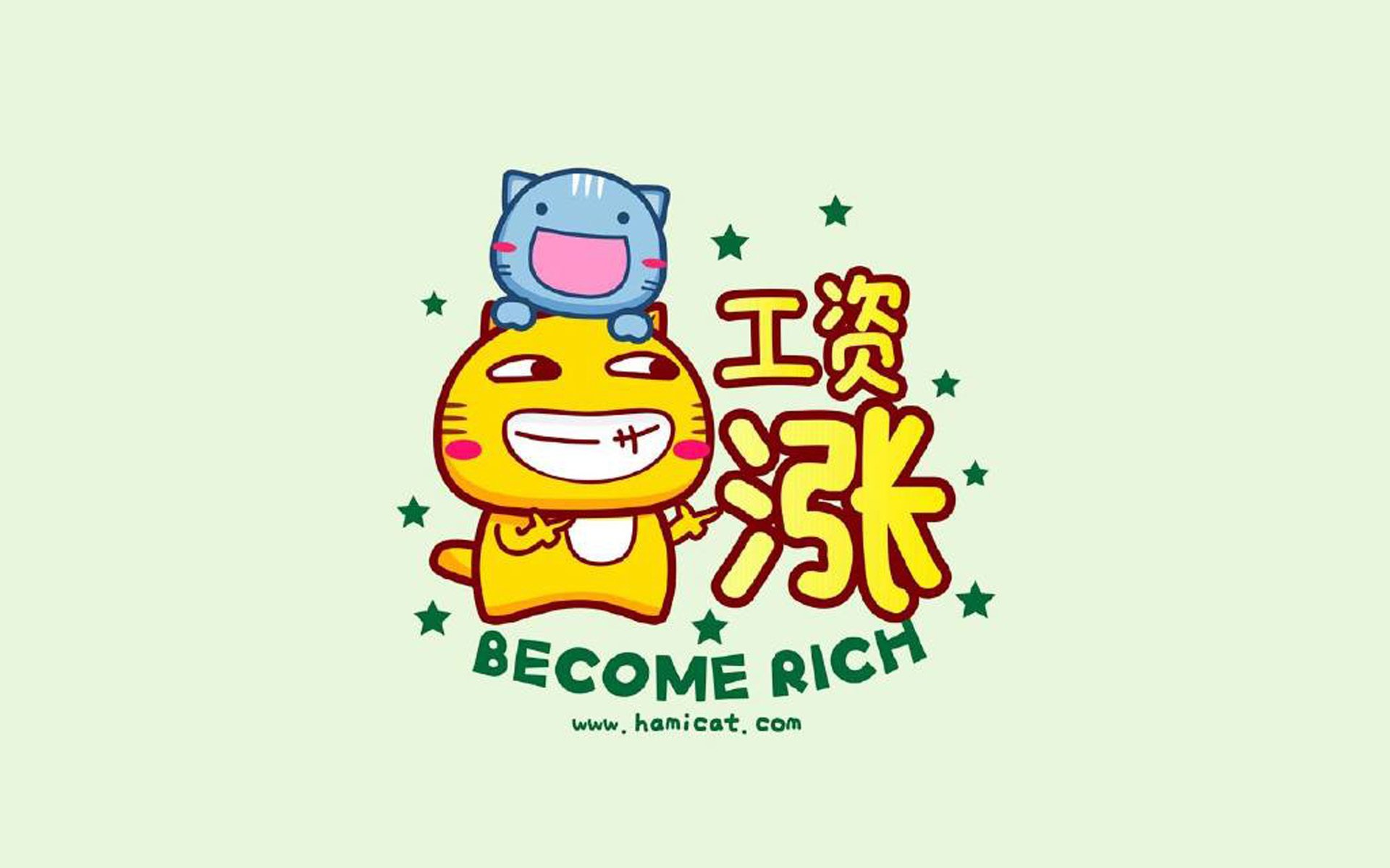 体育器材智能检测平台设计与标准化研究，体育用品质量检测中心