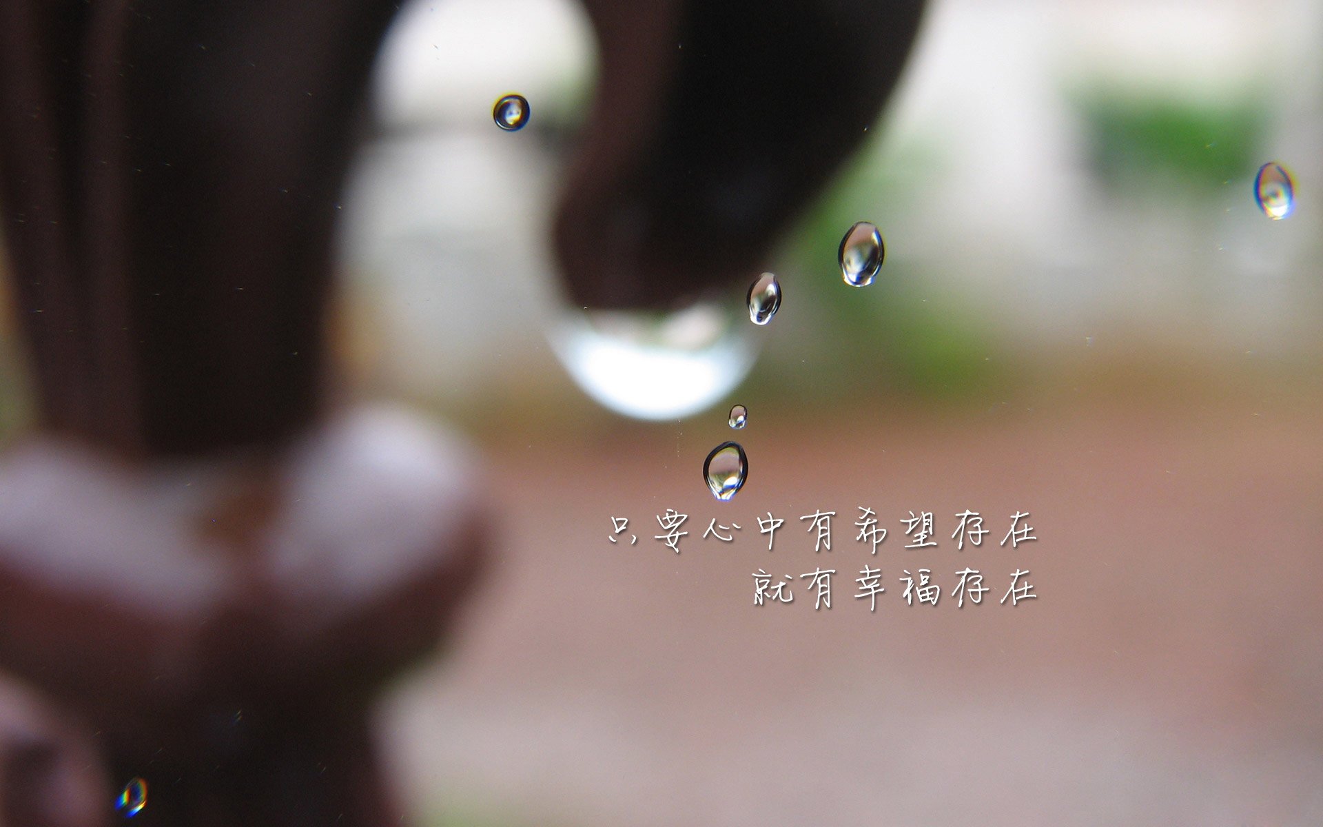 AYXSPORTSAPP-体育赛事安全管理体系，体育赛事安全管理体系包括