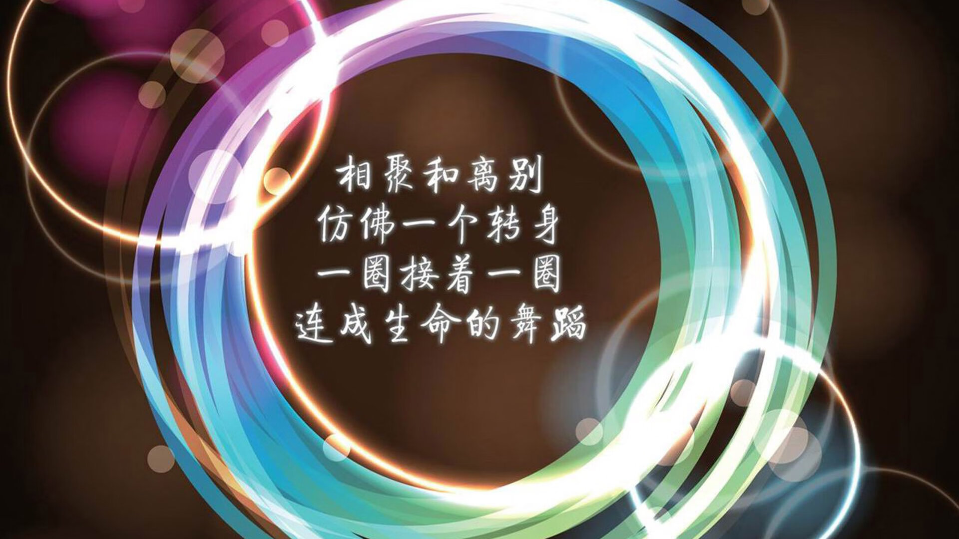 意甲风云：尤文图斯豪取十连胜稳居榜首，意甲尤文图斯队员名单
