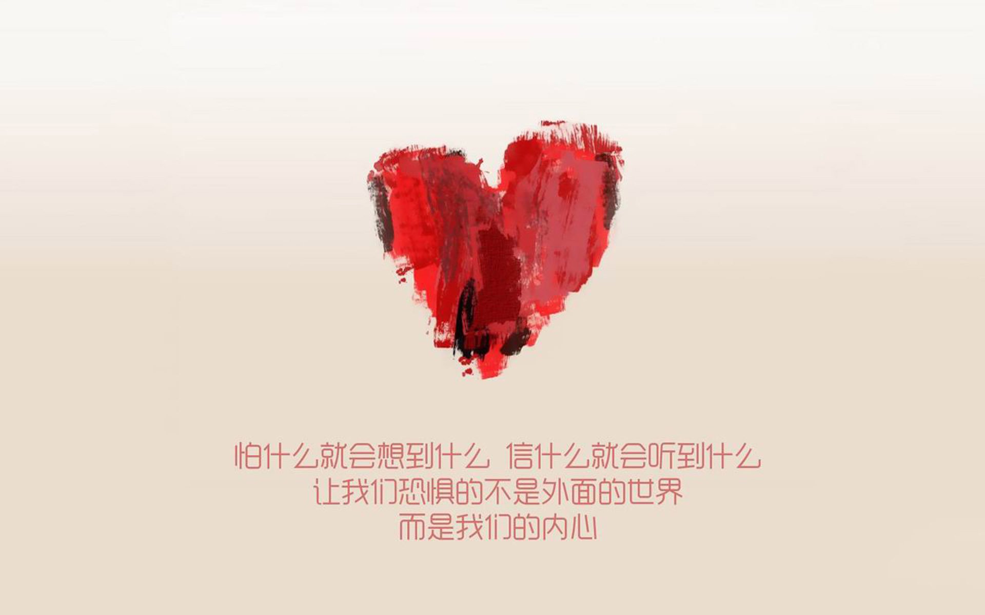 篮球运动员比赛策略智能制定模型研究，篮球技能比赛