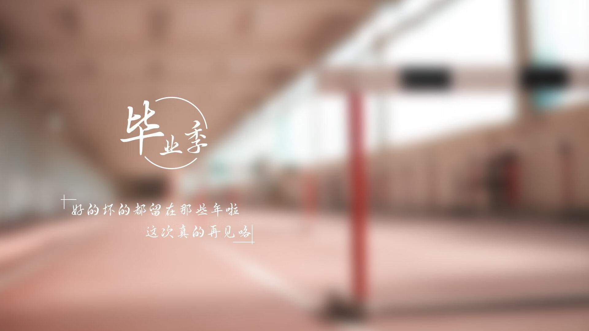 全运会筹备工作科学高效推进，召开全运会