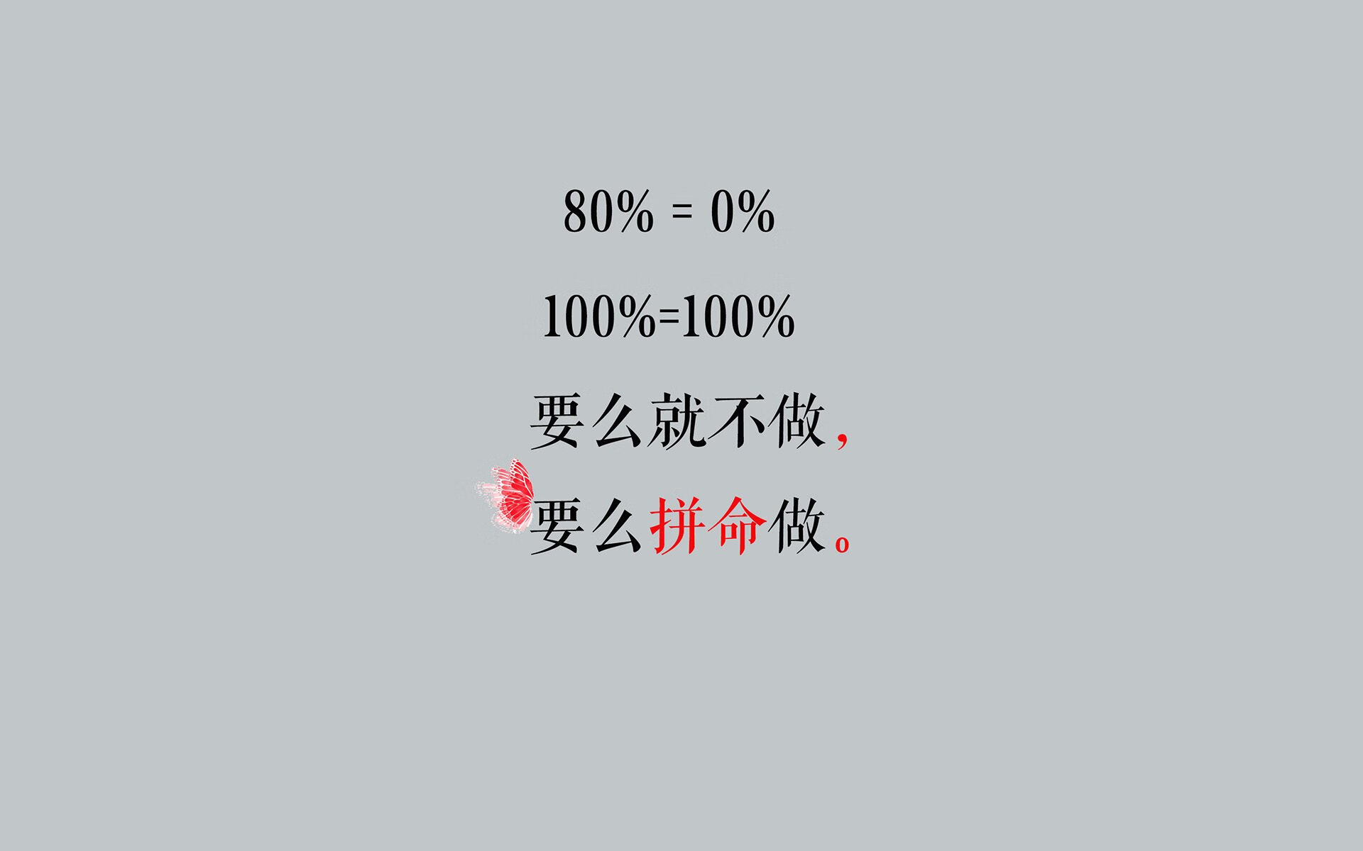 AYX官网-新疆男篮战术执行力提升主教练满意表现，新疆男篮主帅是谁