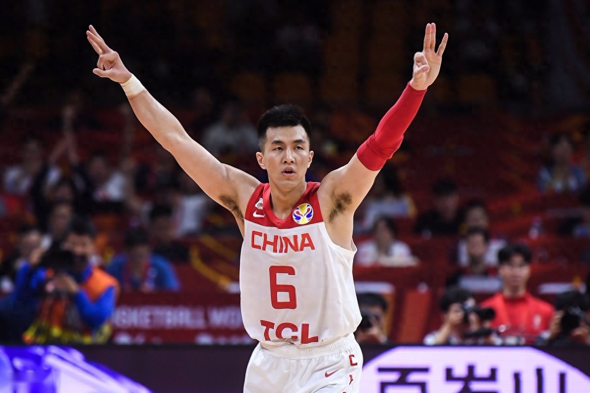 包含爱游戏体育：中国男篮历史上的经典教练语录：激励一代又一代篮球人的词条