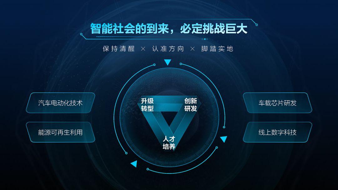 关于爱游戏体育:中超俱乐部球迷运营策略分析：会员体系、互动活动与社群建设的信息