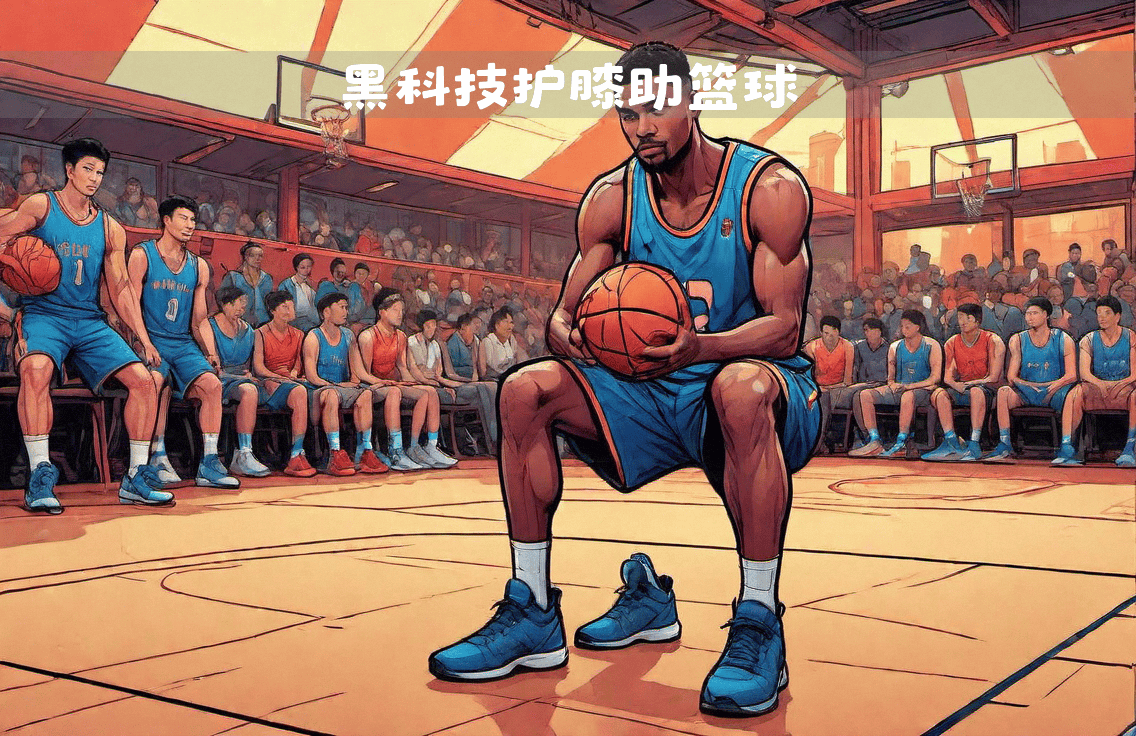 包含爱游戏体育：篮球装备黑科技：可穿戴设备如何改变训练方式的词条