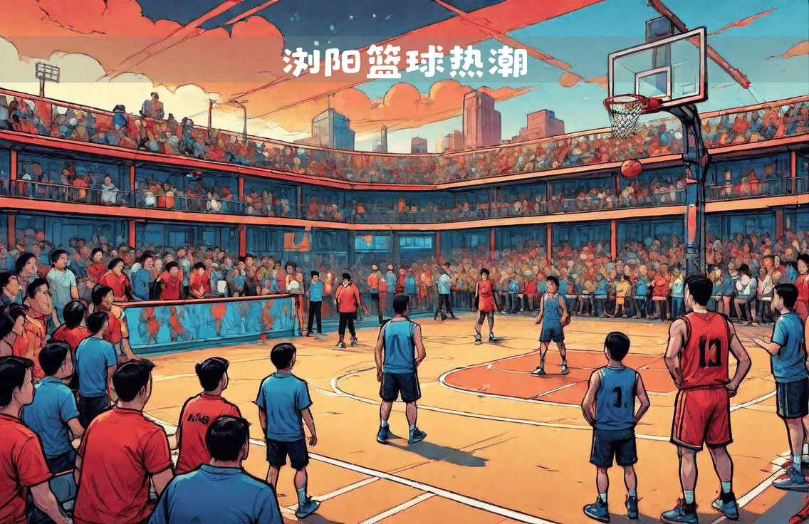 包含爱游戏体育：草根篮球的春天：民间赛事如何助力中国篮球发展的词条