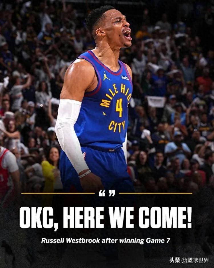 爱游戏体育:NBA球星的慈善事业：如何利用自身影响力，帮助更多人？的简单介绍