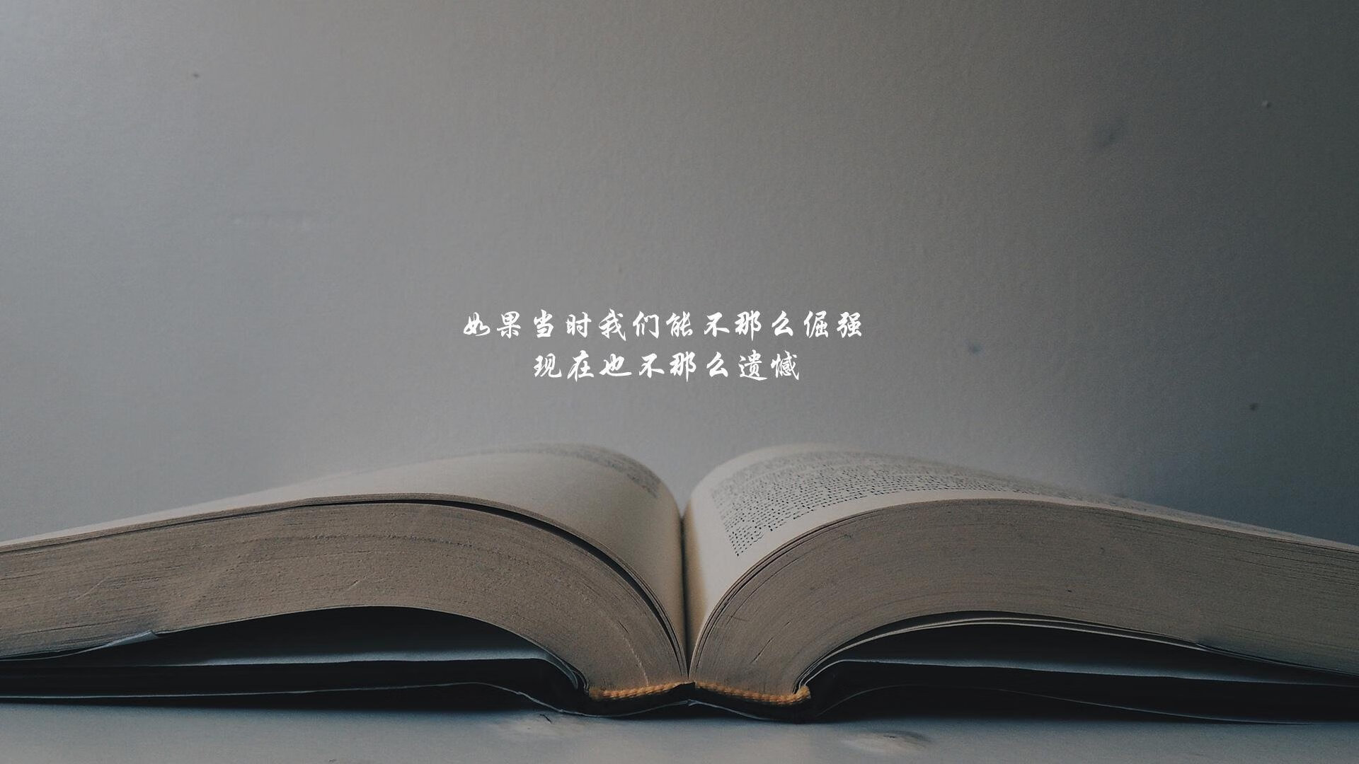 “高分大战！球队X与球队Y的火力全开，观众炸裂”，x队cp