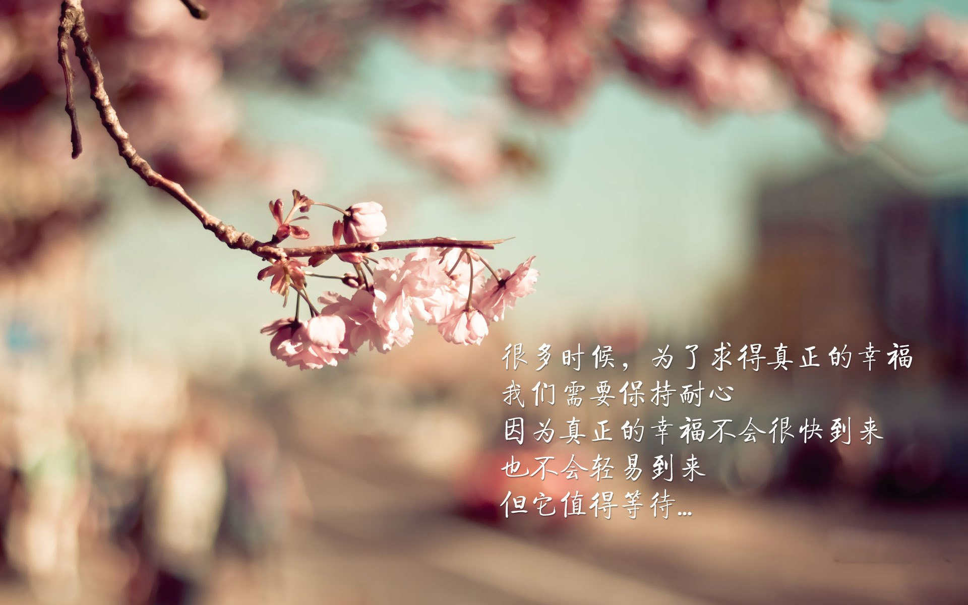 爱游戏娱乐网址-【奥沙利文】技术解析：罚分后如何调整战术？，奥沙利文超分练球