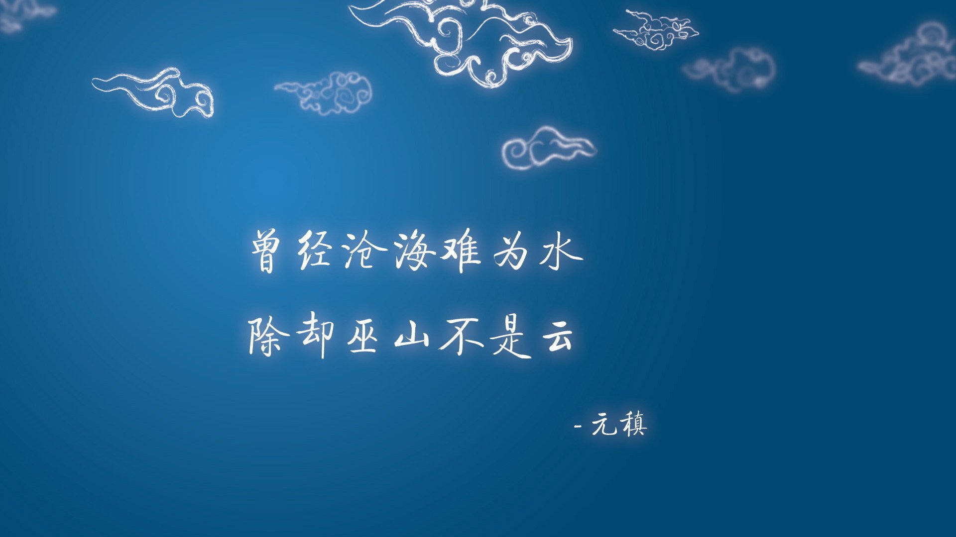 台球运动的公益事业：助力青少年健康成长，台球活动的营销活动方案