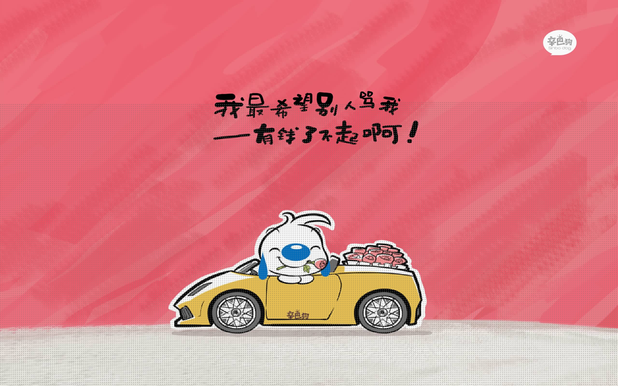 数字化裁判视频解析系统提升判罚效率与公正性，数字化审判