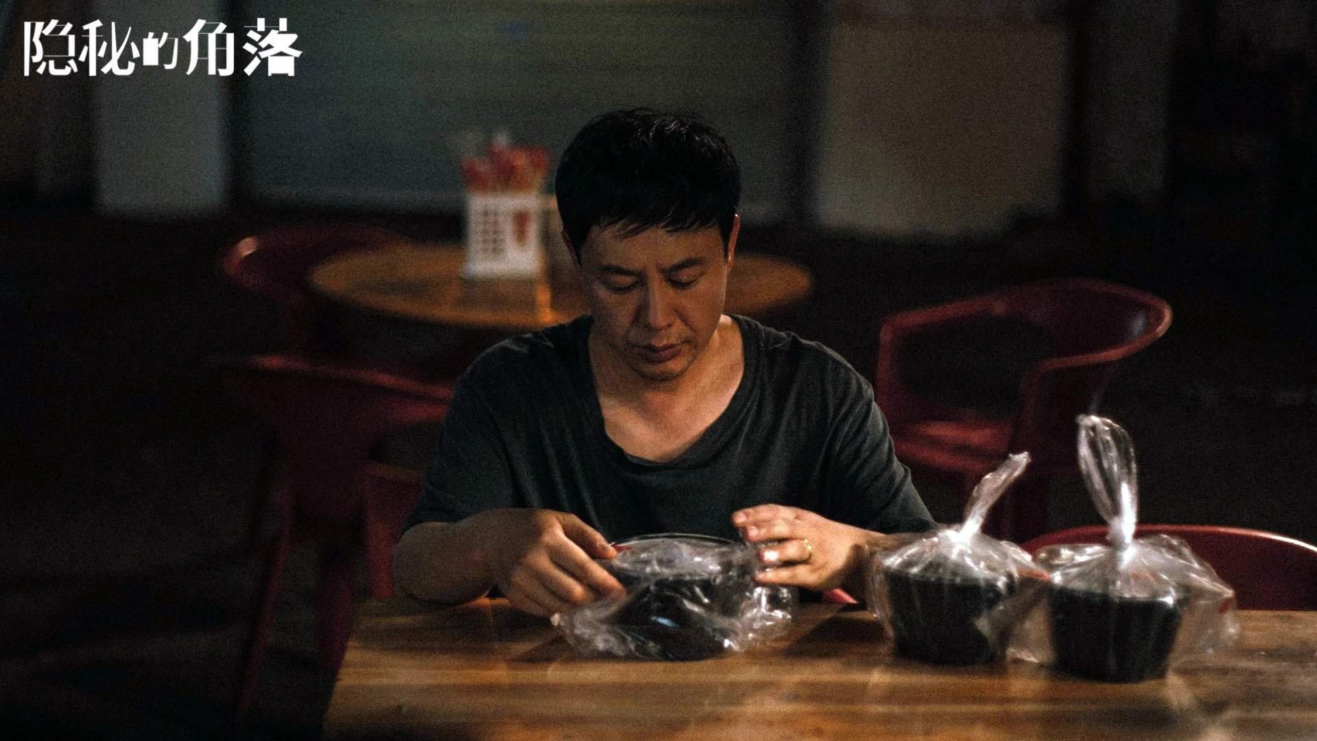 数字化青少年篮球训练数据分析平台正式上线，提升训练科学性，篮球大数据