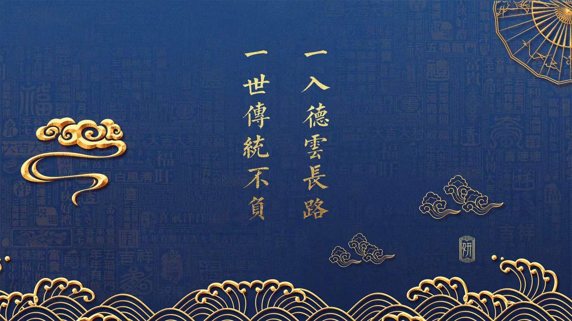 数字化青少年篮球赛事平台实现全国联网，提升精准对接能力，2021青少年篮球比赛