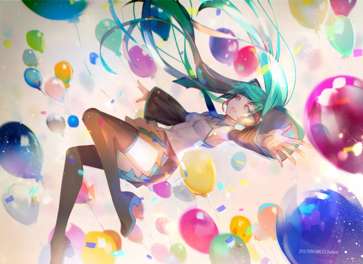 热火球迷创作应援歌曲入选主场播放曲目，热火队音乐
