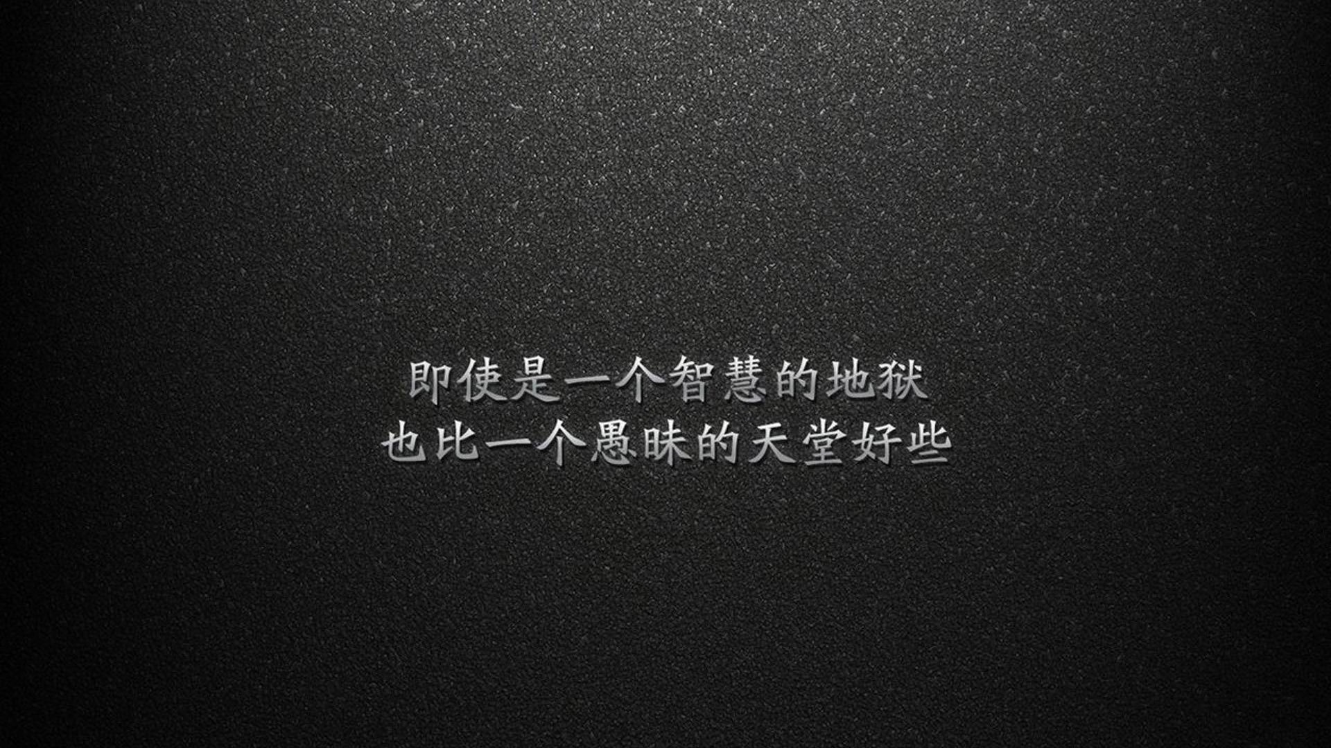 爱游戏体育-电竞活动策划：精彩纷呈与参与度高，电竞活动的策划