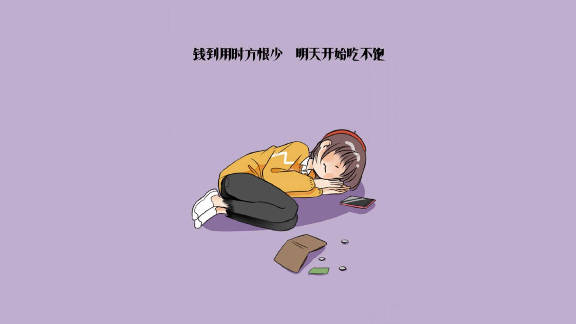 爱游戏app-电竞直播平台推出AI辅助解说，电竞直播平台推出ai辅助解说软件
