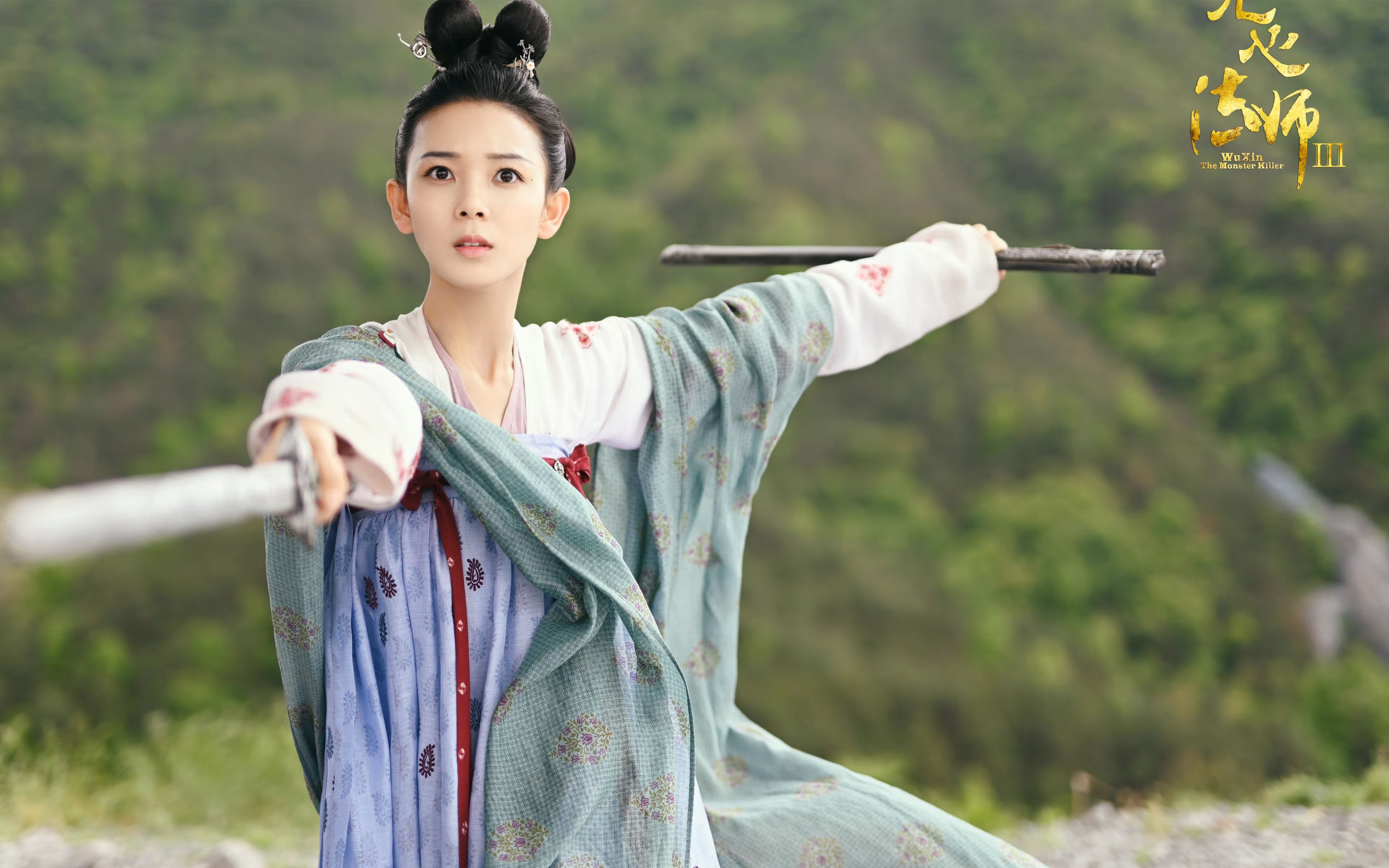 中超积分榜风云变幻，谁能笑到最后？，中超积分榜风云变幻,谁能笑到最后呢