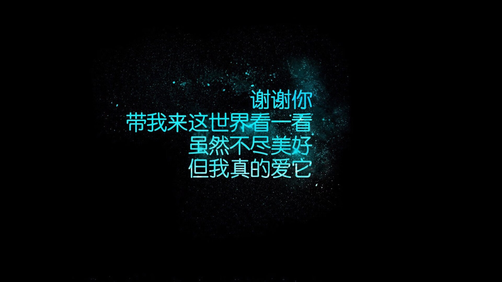 中国青少年篮球推广中的社会支持系统建设，我国青少年篮球训练现状