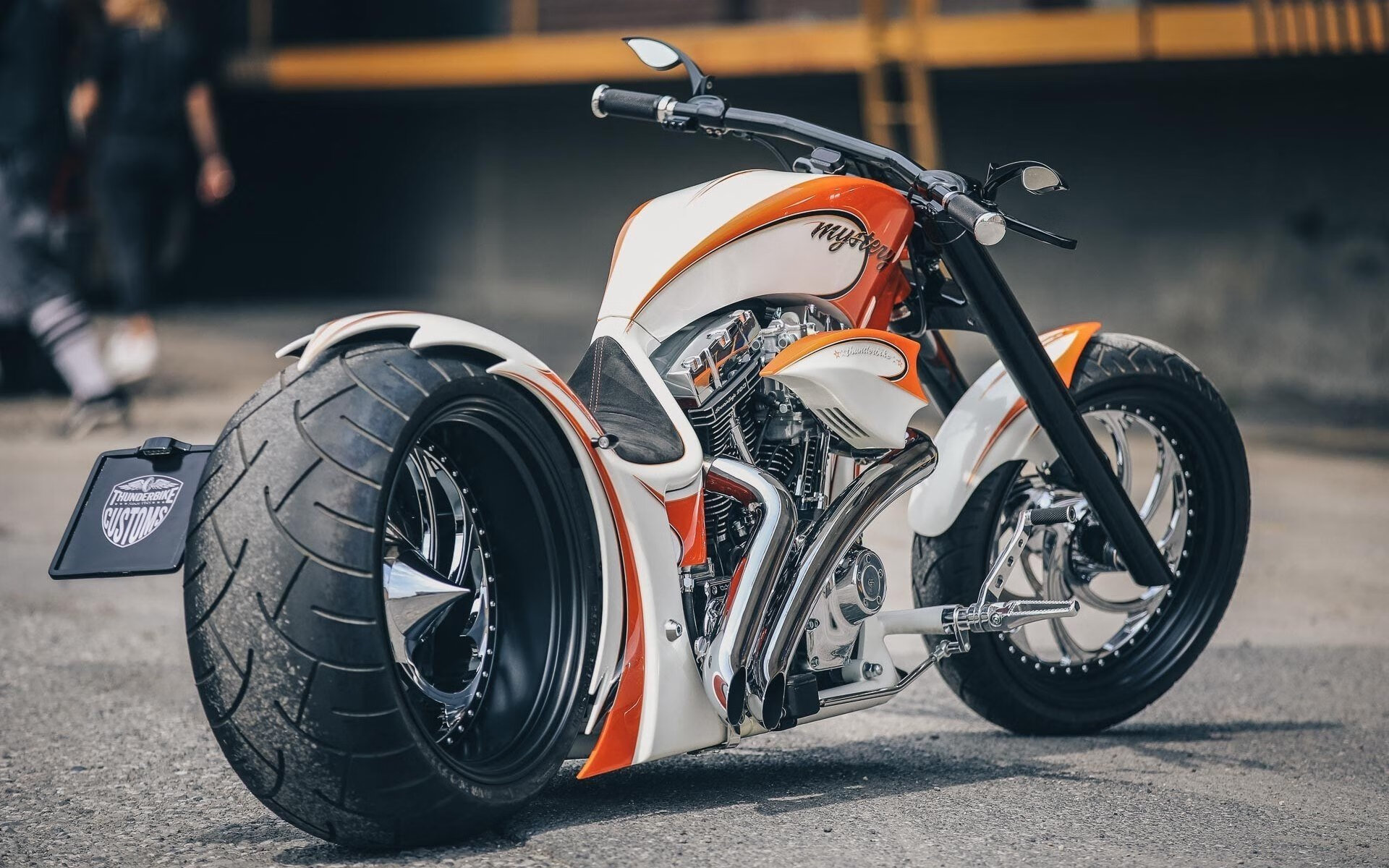 激情 中国女足晋级 亚洲杯写下新篇章，中国女足惊动亚足联