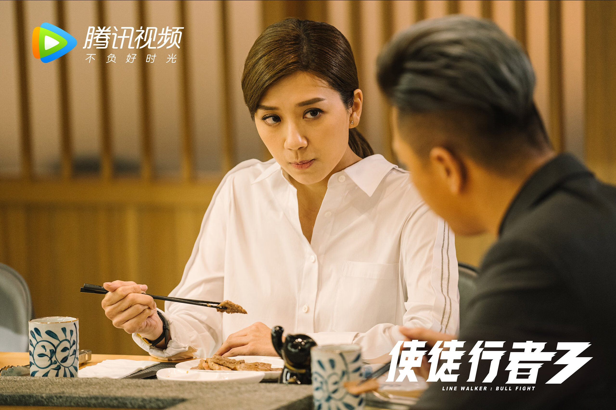 青训体系缺少科学评估标准，青训定义