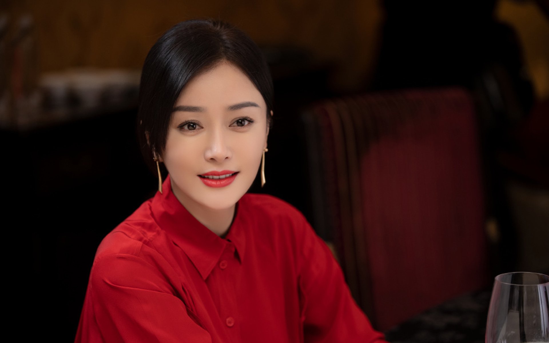 拜仁慕尼黑依然领跑德甲，夺冠希望巨大