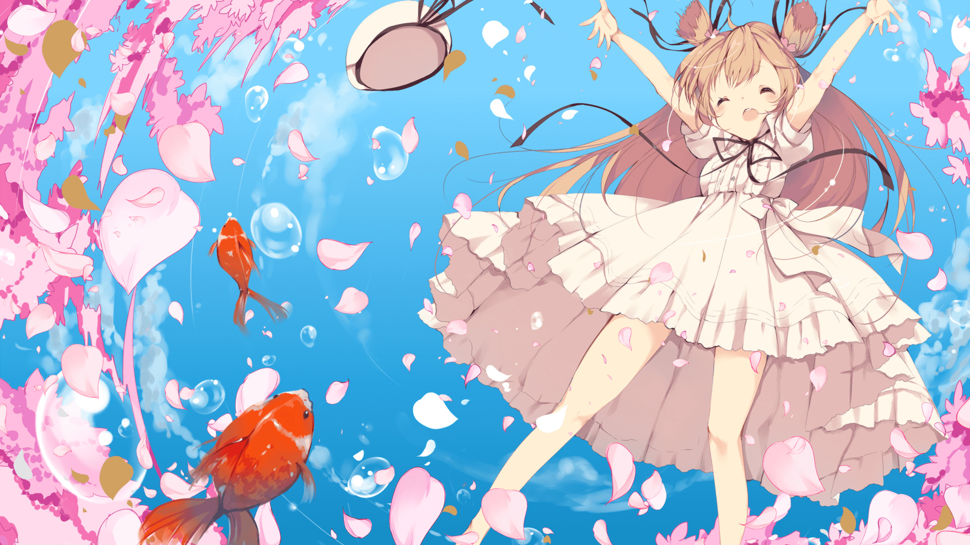 爱游戏下载-格林伍德的全能防守能力，助袋鼠队防线坚不可摧，格林伍德球员