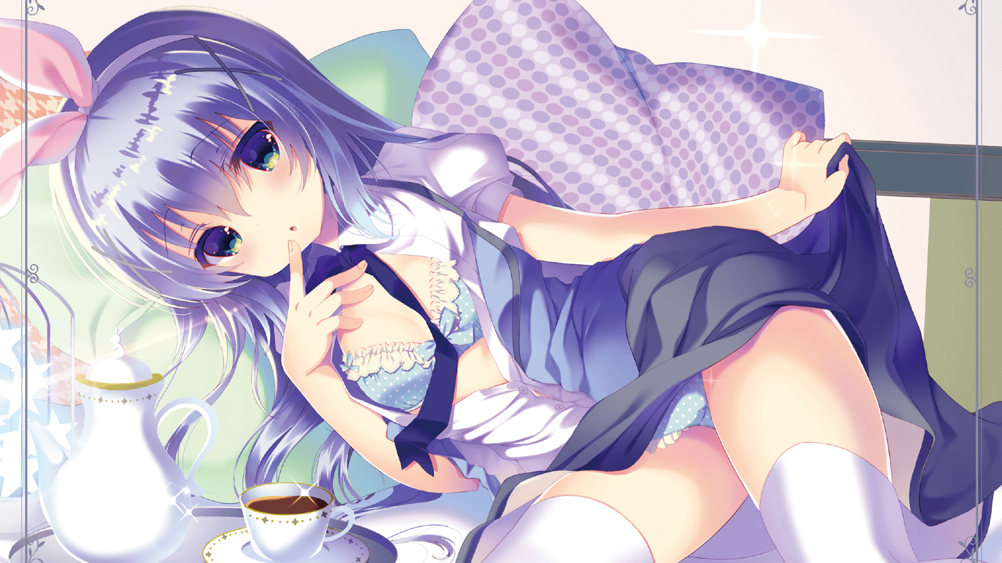 爱游戏 电竞-森林狼推出视频系列记录球员成长轨迹，森林狼近况