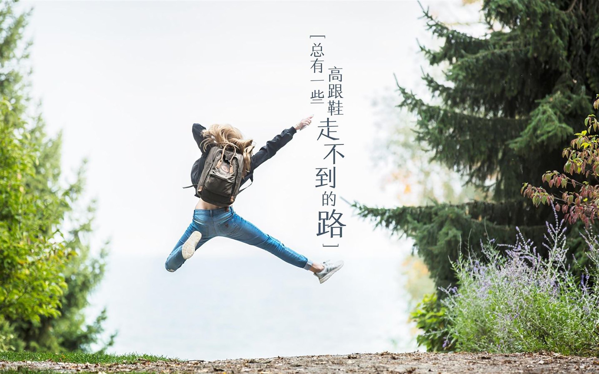 AYX体育-欧洲杯激烈博弈：战术布局中的精彩瞬间，欧洲杯比赛的