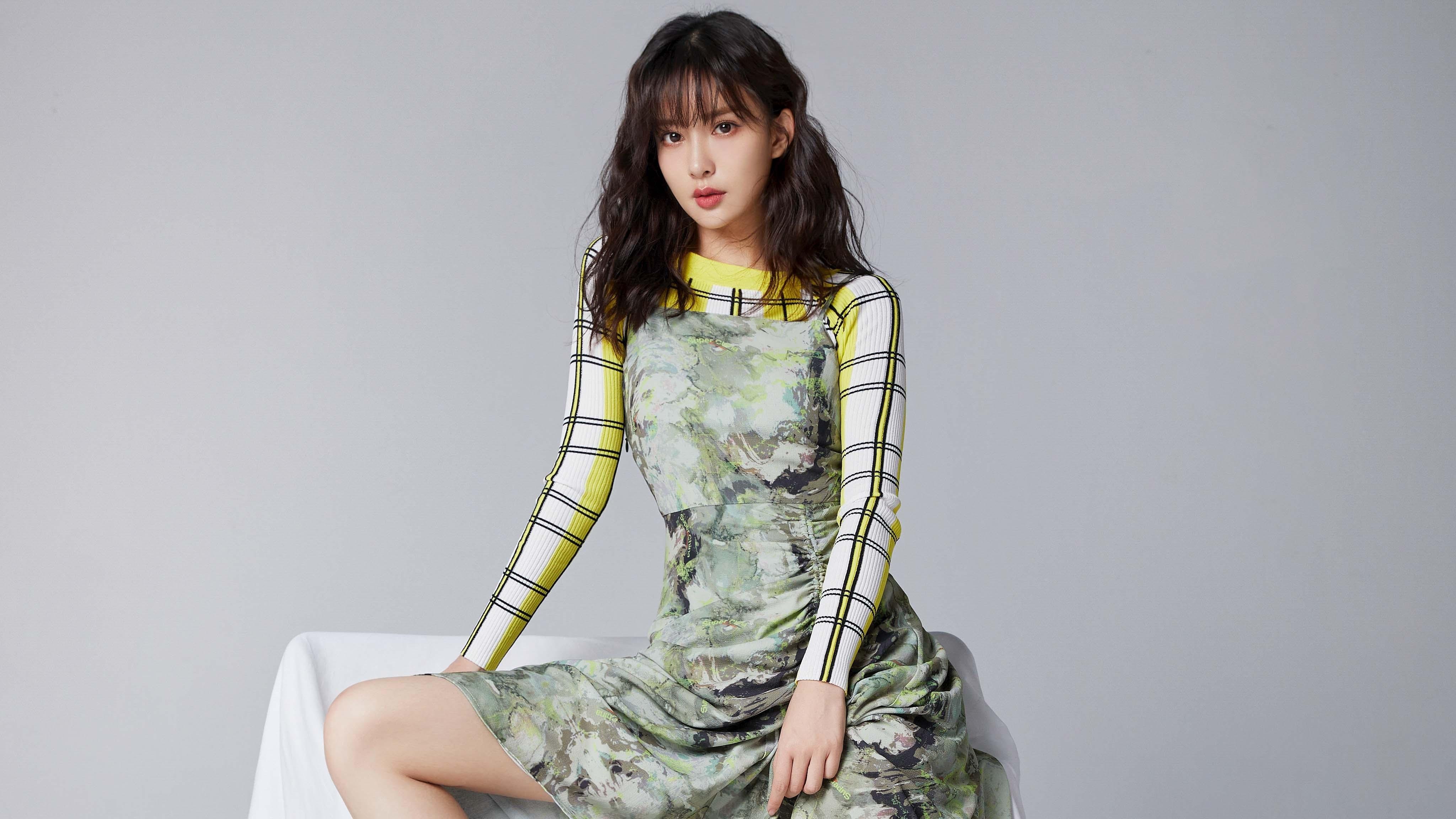 欧洲杯激烈博弈：战术布局中的精彩瞬间，欧洲杯比赛的