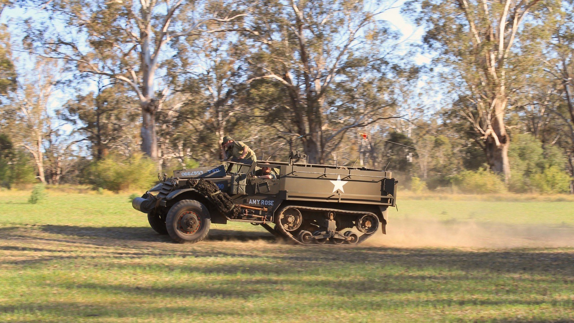 法国橄榄球的青训体系全球化，培养顶级橄榄球新星，法国英式橄榄球