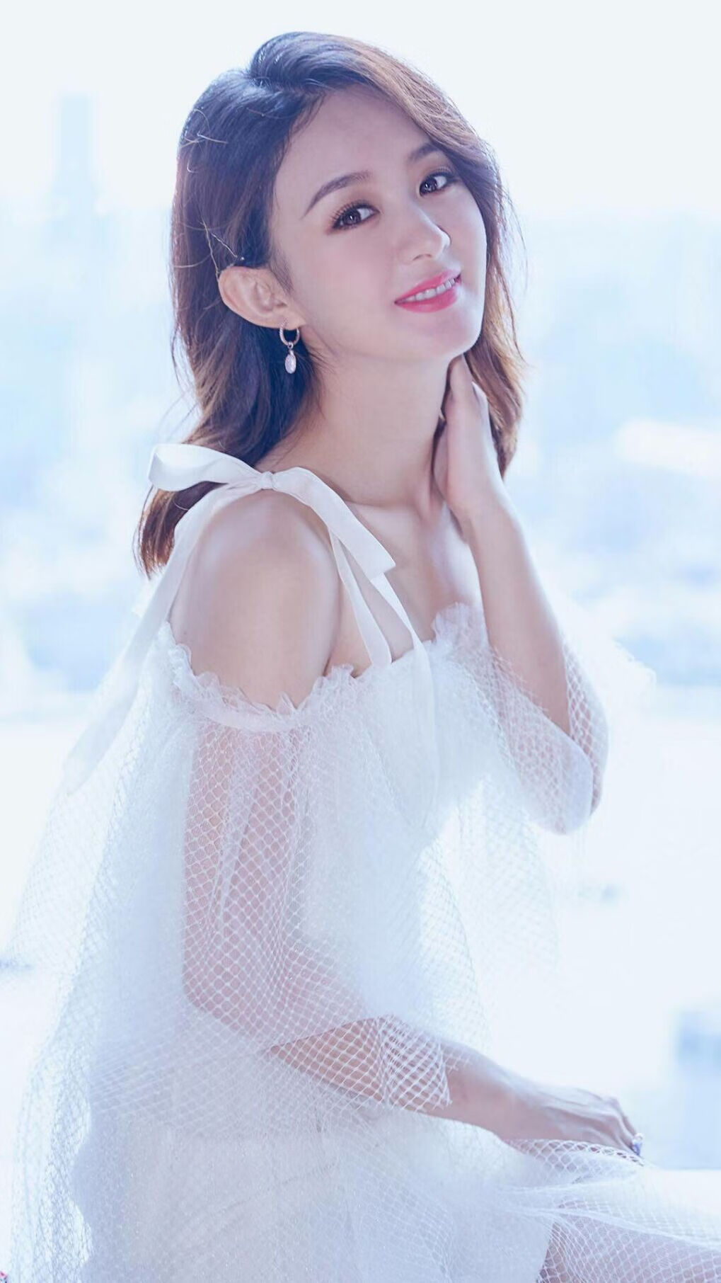 法甲攻城略地：团体合作绽放精彩！