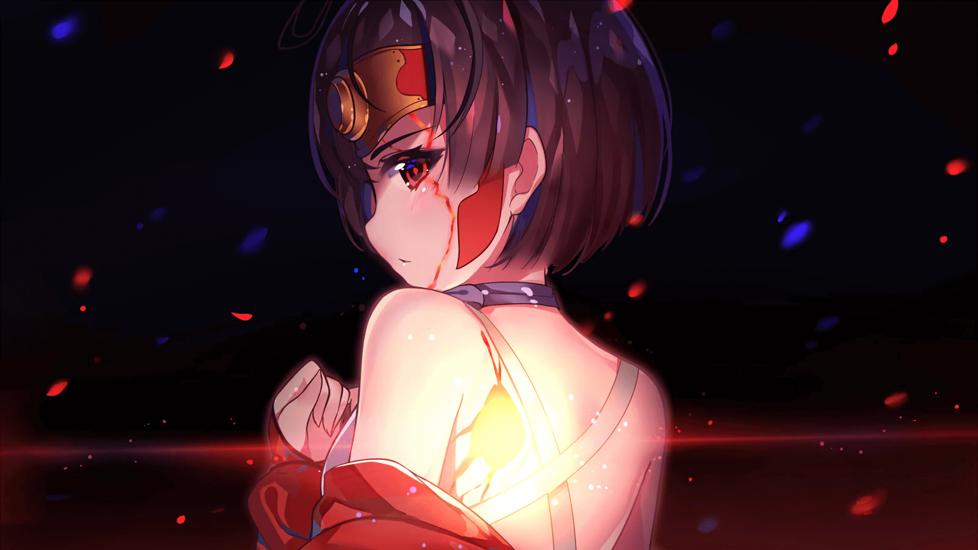 法甲球队的品牌故事与文化传播,法甲球队的关系