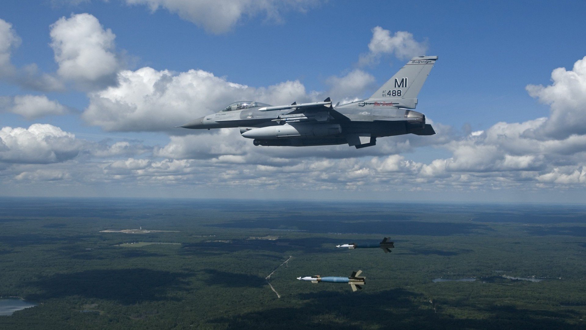 爱游戏平台-渡边一平后半程爆发力成为制胜法宝，渡边一志