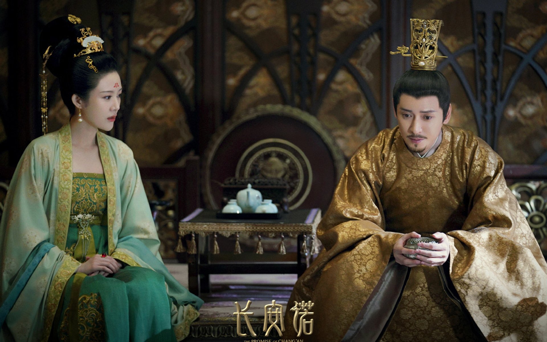 渡边一平后半程爆发力成为制胜法宝，渡边一志