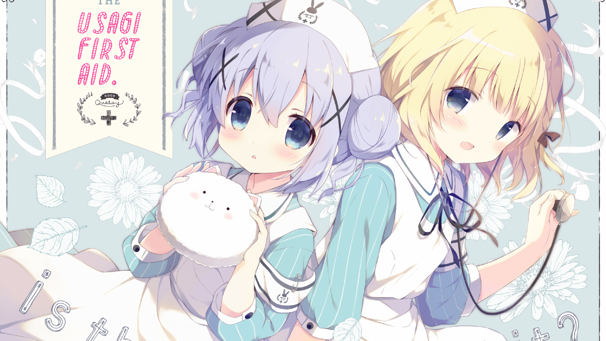 热火球员组织全队聚餐提升更衣室氛围，热火队出场服