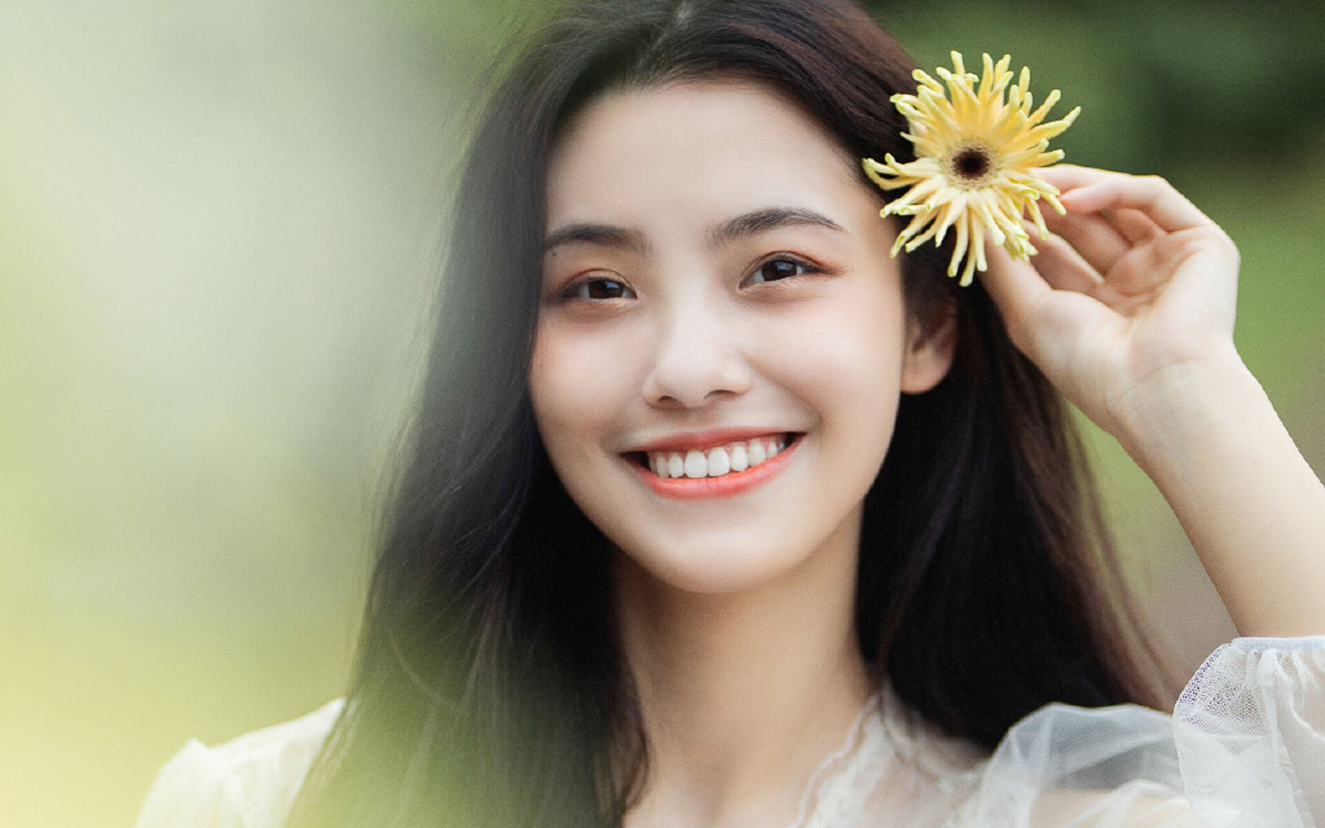 热火球员组织全队聚餐提升更衣室氛围，热火队出场服