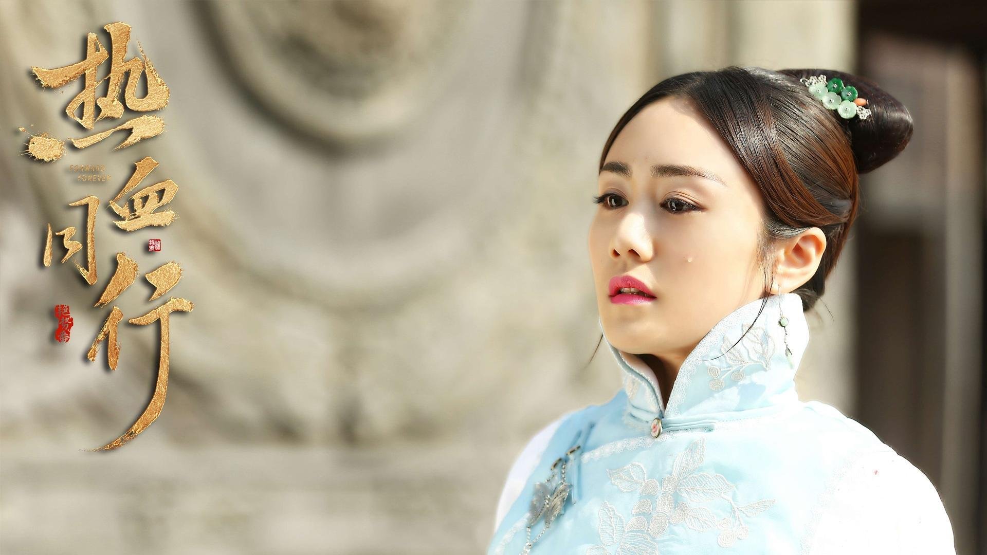 网球大师赛激烈争夺,网球大师赛有哪几站